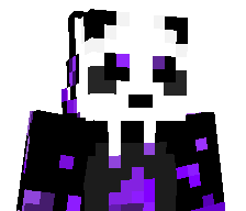 _Corson's skin