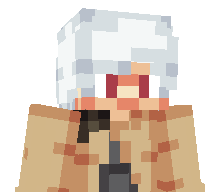 CrazyLuck0703's skin