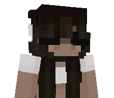 Shwivv's skin