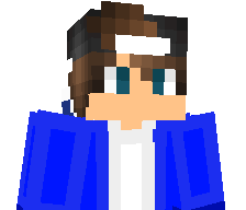 yesimdumbstfu's skin