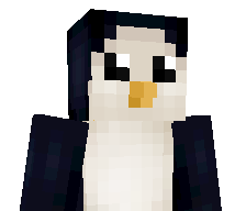 YOUZX527's skin