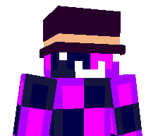 __Honeydew_'s skin