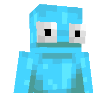 knownDRAGON4229's skin