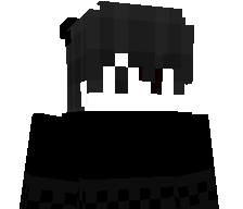 Sariel__'s skin