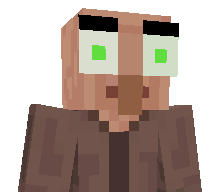 Vudz1000's skin