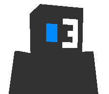 france_3's skin