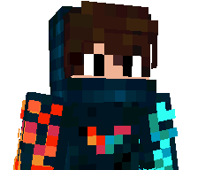 notsaikigamer's skin