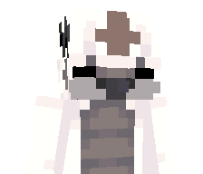 CrazyBasketball's skin