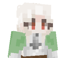 d4nyxdxd's skin