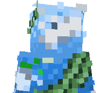 OnlyIcarux's skin