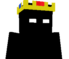 vpve's skin