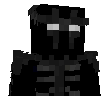 PyThonV's skin