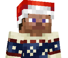 SergeantSquirt38's skin