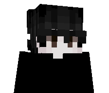 Fanta_231's skin