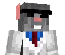 La_Patate_Royale's skin