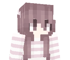 sealspin's skin