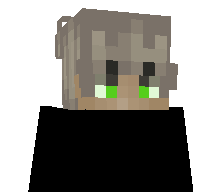 QUxp's skin