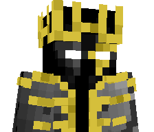 Surfy_Muffin's skin