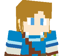 BeheldJaguar36's skin