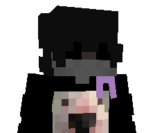FeetAddicti0n's skin