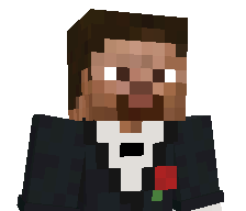 miwxcz's skin