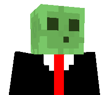 Wayward69's skin