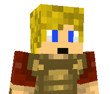 DeadbyDustin's skin