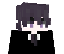 trian_an's skin