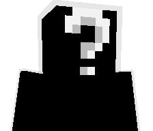 TemperzGames's skin