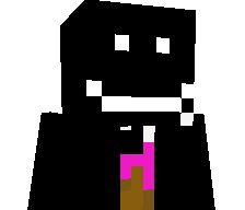 HessBag's skin