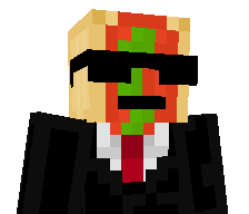 GraveyardHotDog's skin