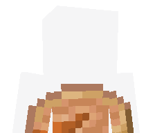 FlamFl0m's skin
