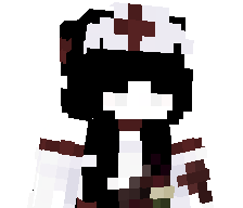 Klvvl's skin