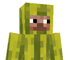 Osama1438's skin