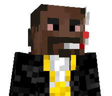 _fresh_avocado__'s skin