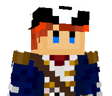 Cominous's skin