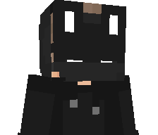stupkarz_'s skin