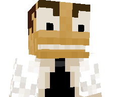 Madara_uchiha79's skin