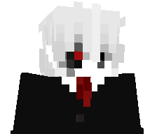 velcrux's skin