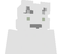 Misker_2's skin