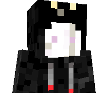 MeisterLAS_'s skin