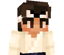 igo77's skin