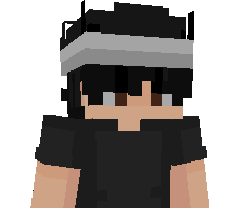 fitRtat5ic's skin