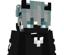 lykavii's skin