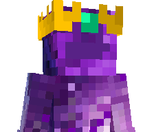 creativoid's skin