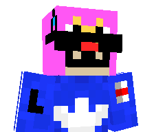 CladeNGG's skin