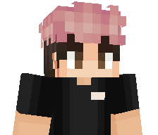 LouGamer20's skin