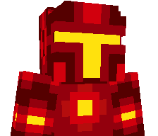 xsupergo08's skin