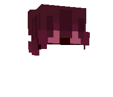 Numb____'s skin