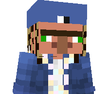 EverydayGull239's skin
